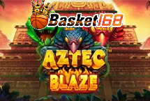 Aztec Blaze.webp